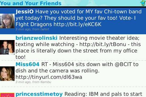 ubertwitlist ubertwitlist