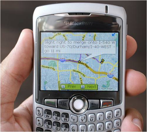 blackberry-cuve-google-voice-map blackberry-cuve-google-voice-map