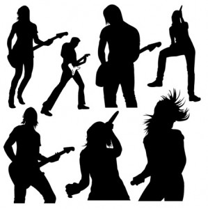 livemusicvector_preview