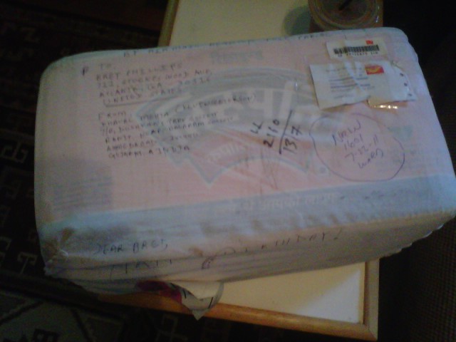 IMG00318-20110723-1305.jpg