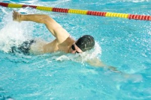 Swimming Lessons Adult Children Atlanta